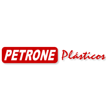 Cartão de Acesso Mifare Cartão de Acesso Mifare