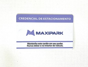 Cartões para Empresas de Transporte Cartões para Empresas de Transporte