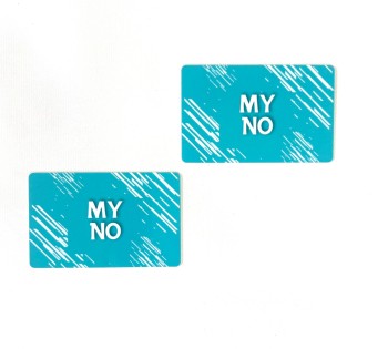 Cartões para Seu Negócio Cartões para Seu Negócio