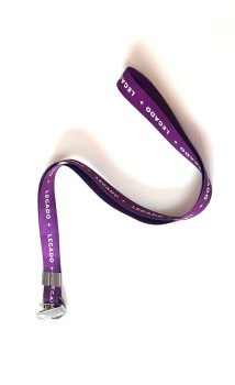 Cordões Personalizados Cordões Personalizados