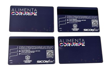 Cartões Beneficios Cartões Beneficios