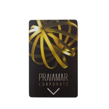 Cartões PVC Fosco Cartões PVC Fosco